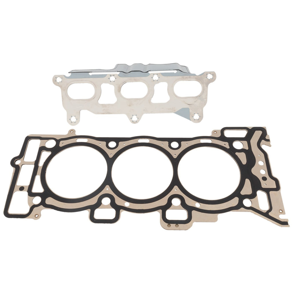 Cylinder Head Gasket Set for Chevy Buick Enclave Chevrolet Traverse GMC