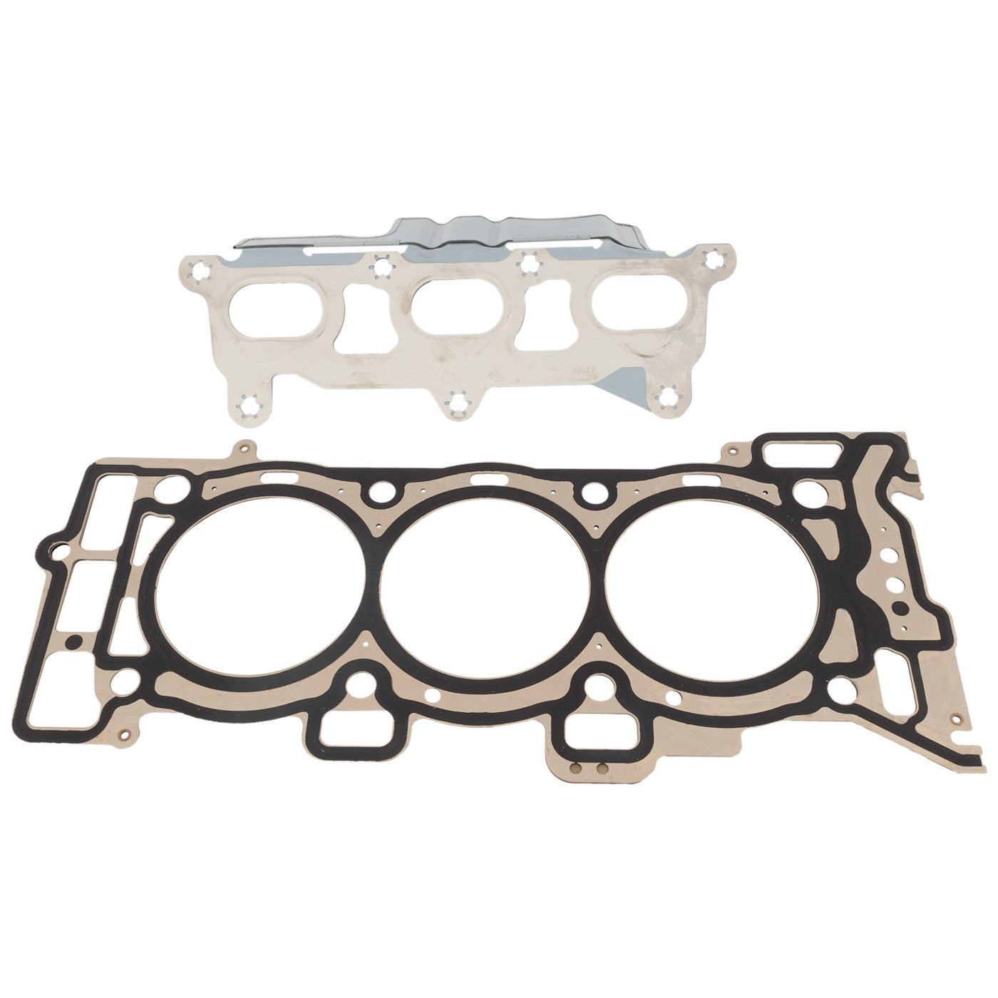 Cylinder Head Gasket Set for Chevy Buick Enclave Chevrolet Traverse GMC