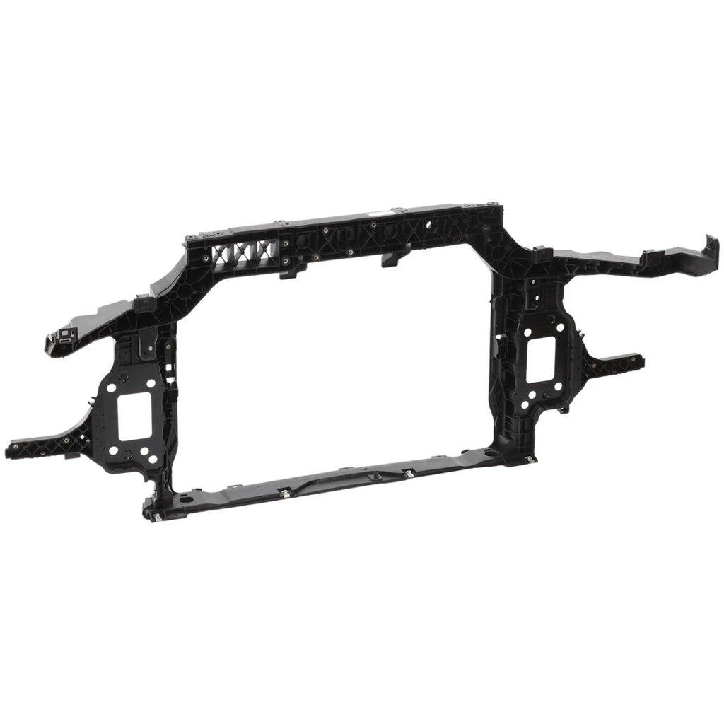 Radiator Support Assembly for Kia Soul (2021–2022)