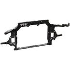 Radiator Support Assembly for Kia Soul (2021–2022)