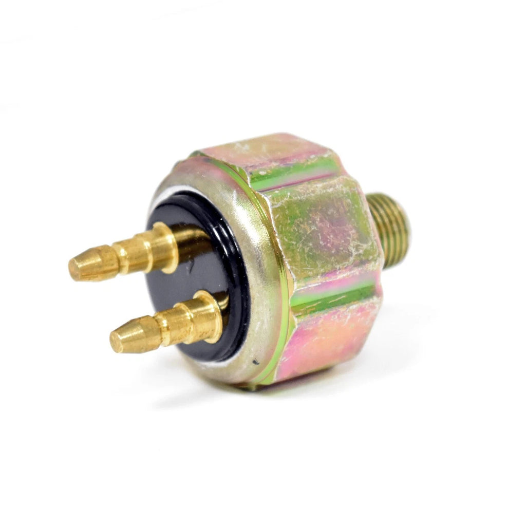 Brake Light Switch Replacement for Ford Truck and Bronco (1953–1966)