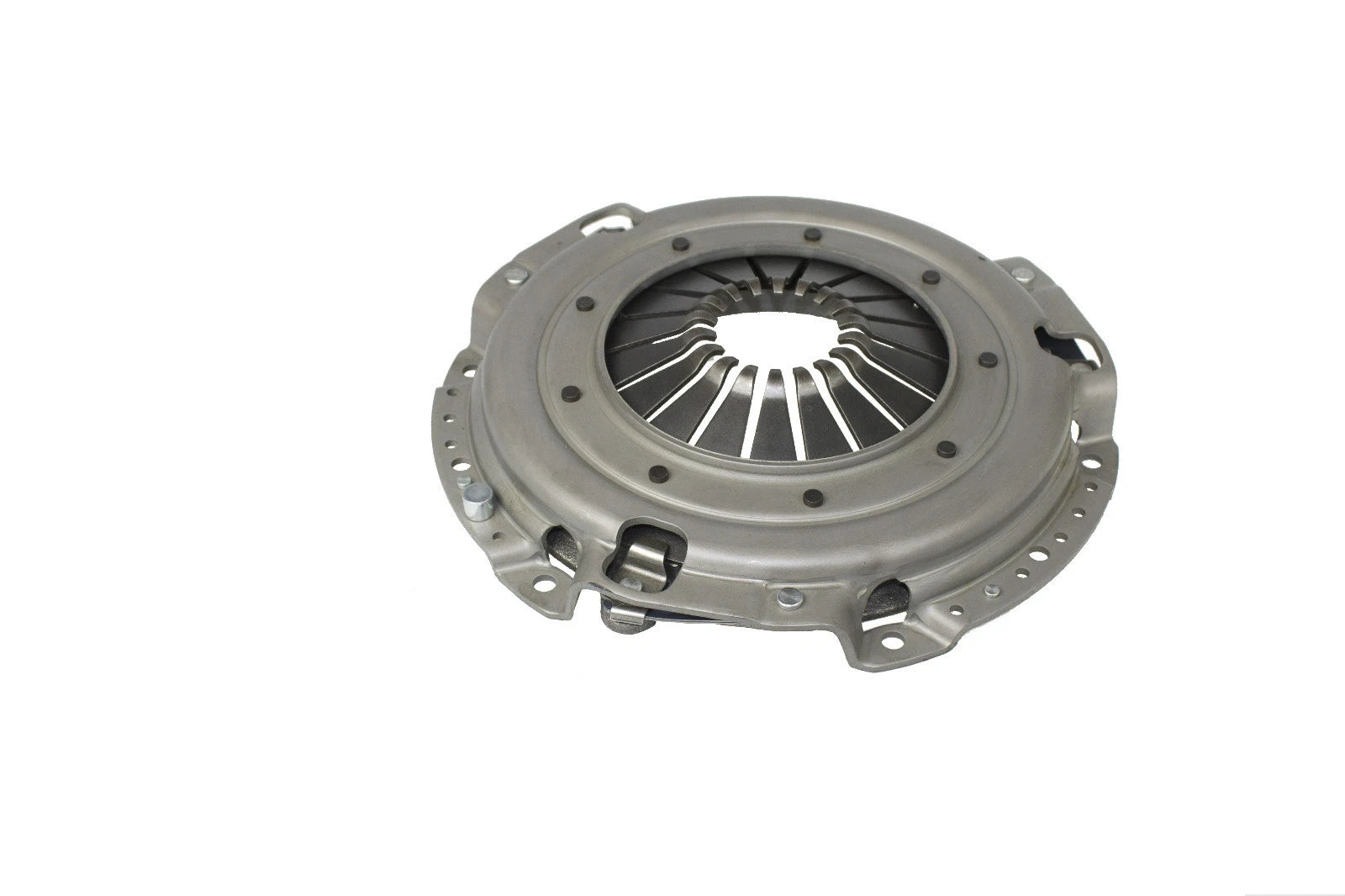 Clutch and Slave Kit for Chevrolet Camaro Pontiac Firebird (1996–2002)