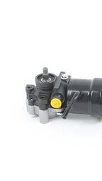 Power Steering Pump with Reservoir for Toyota 4Runner (1996-2000)