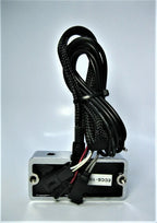 Digital Mini Amplifier for Sea Ray Sundancer 350DA (2147913)