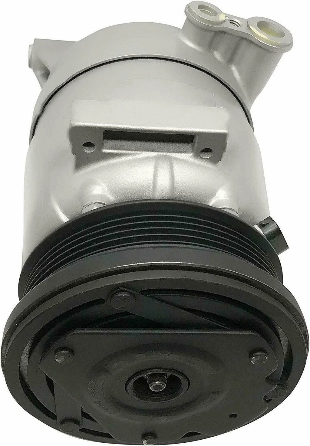 A/C Compressor Kit with O-Rings for Ford Falcon FG (2008-2014)
