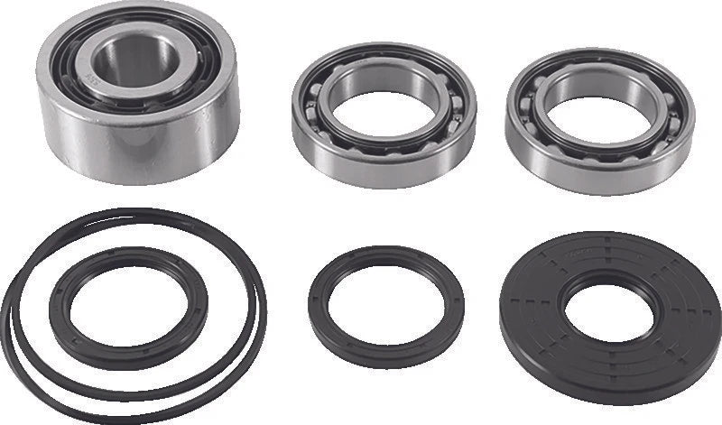 Front Differential Bearing & Seal Kit for Polaris RZR 4 900 (2017)