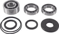 Front Differential Bearing & Seal Kit for Polaris RZR 4 900 (2017)