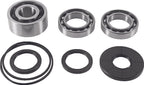 Front Differential Bearing & Seal Kit for Polaris RZR 4 900 (2017)