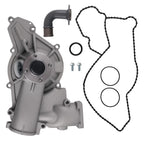 Cooling Water Pump for Ford E&F Series Super Duty V8 7.3L (1999–2003) 2C3Z8V501BA