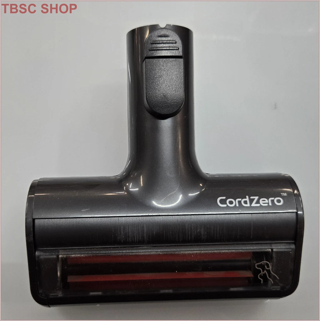 LG CordZero Pet Hair Brush Attachment for A9 A906 A912 A916 (Used)