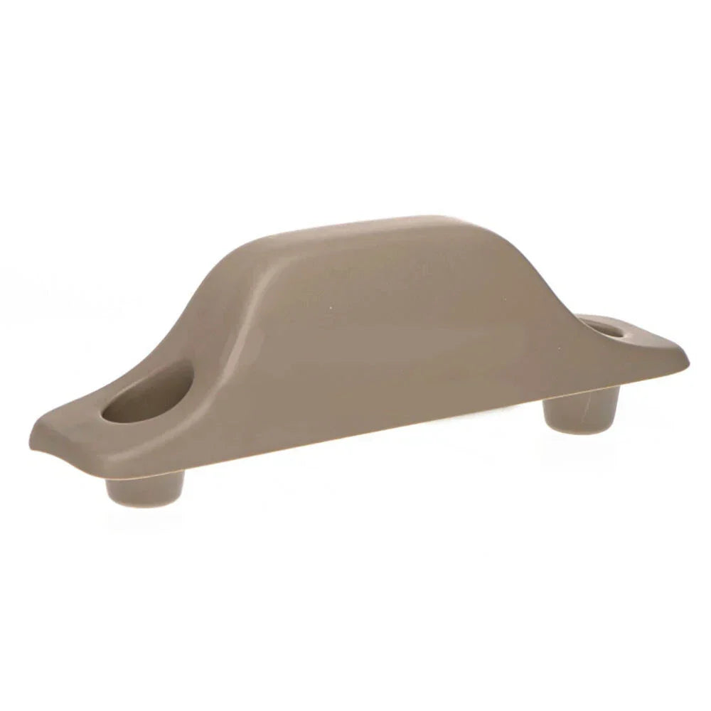 Front Right Head Liner Roof Trim Cover for Ford F150, Lincoln Mark LT (04-08)