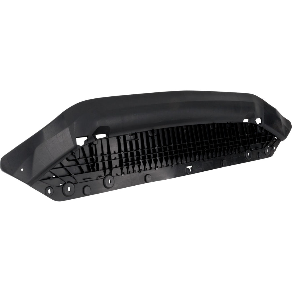 Engine Splash Shield for Audi A4 Quattro (2020–2024) Front Lower