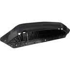 Engine Splash Shield for Audi A4 Quattro (2020–2024) Front Lower