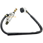 Rear Brake Master Cylinder Pump for Suzuki RM125 (2001–2006) K1/K2