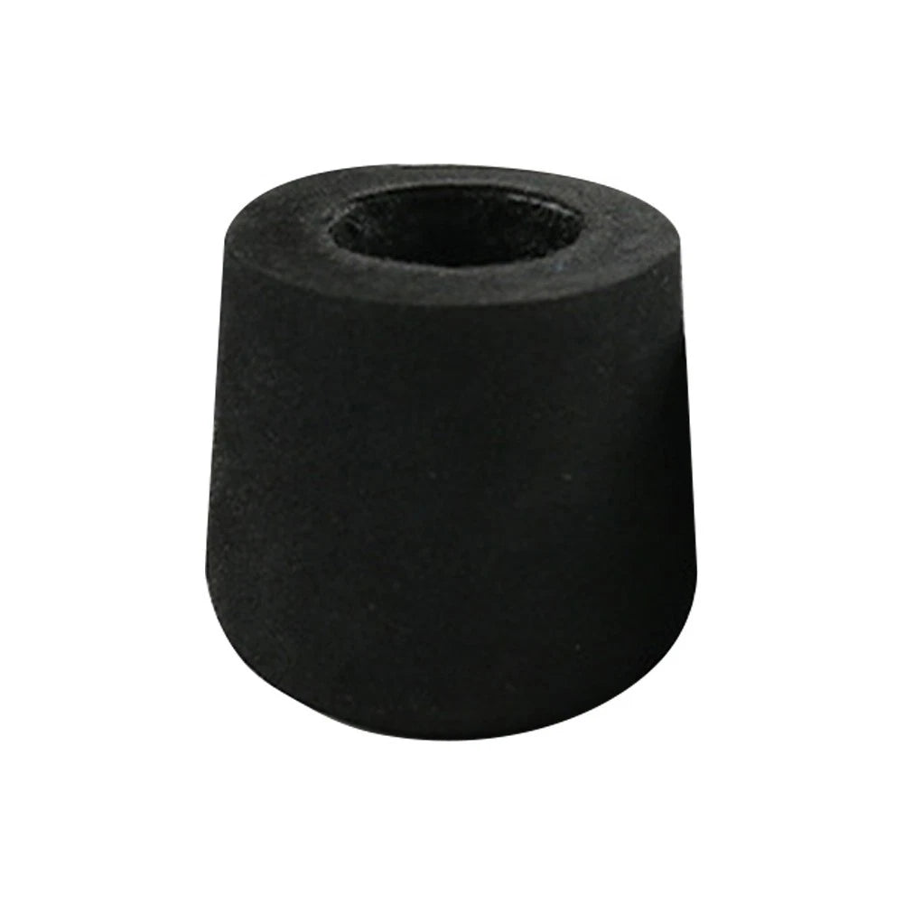 Nonslip EVA Fishing Rod Handle Grip for Universal Use