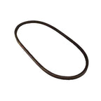 Fan Belt for International 474 574 674 Tractors (1970–1980)