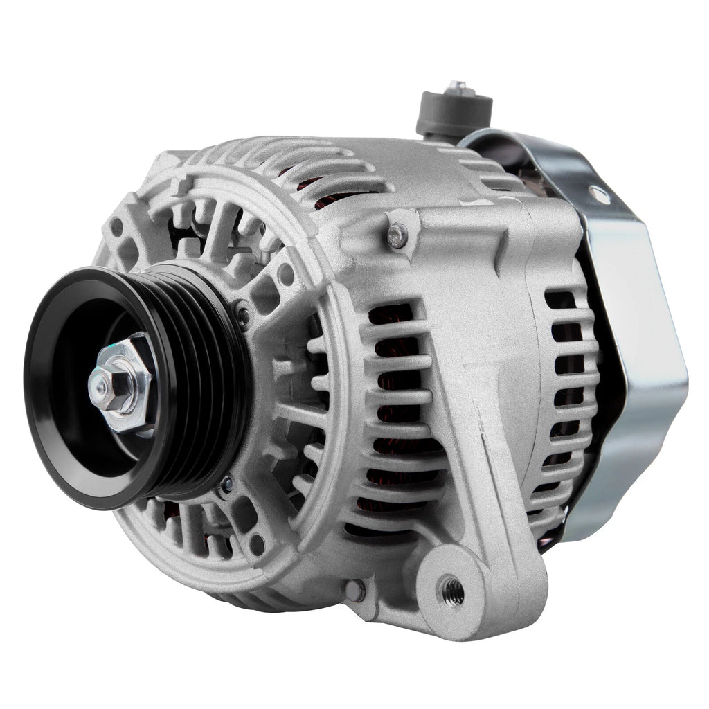 Alternator for Toyota Camry Solara 2.2L (1997–2001)