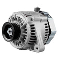 Alternator for Toyota Camry Solara 2.2L (1997–2001)
