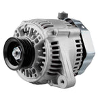 Alternator for Toyota Camry Solara 2.2L (1997–2001)