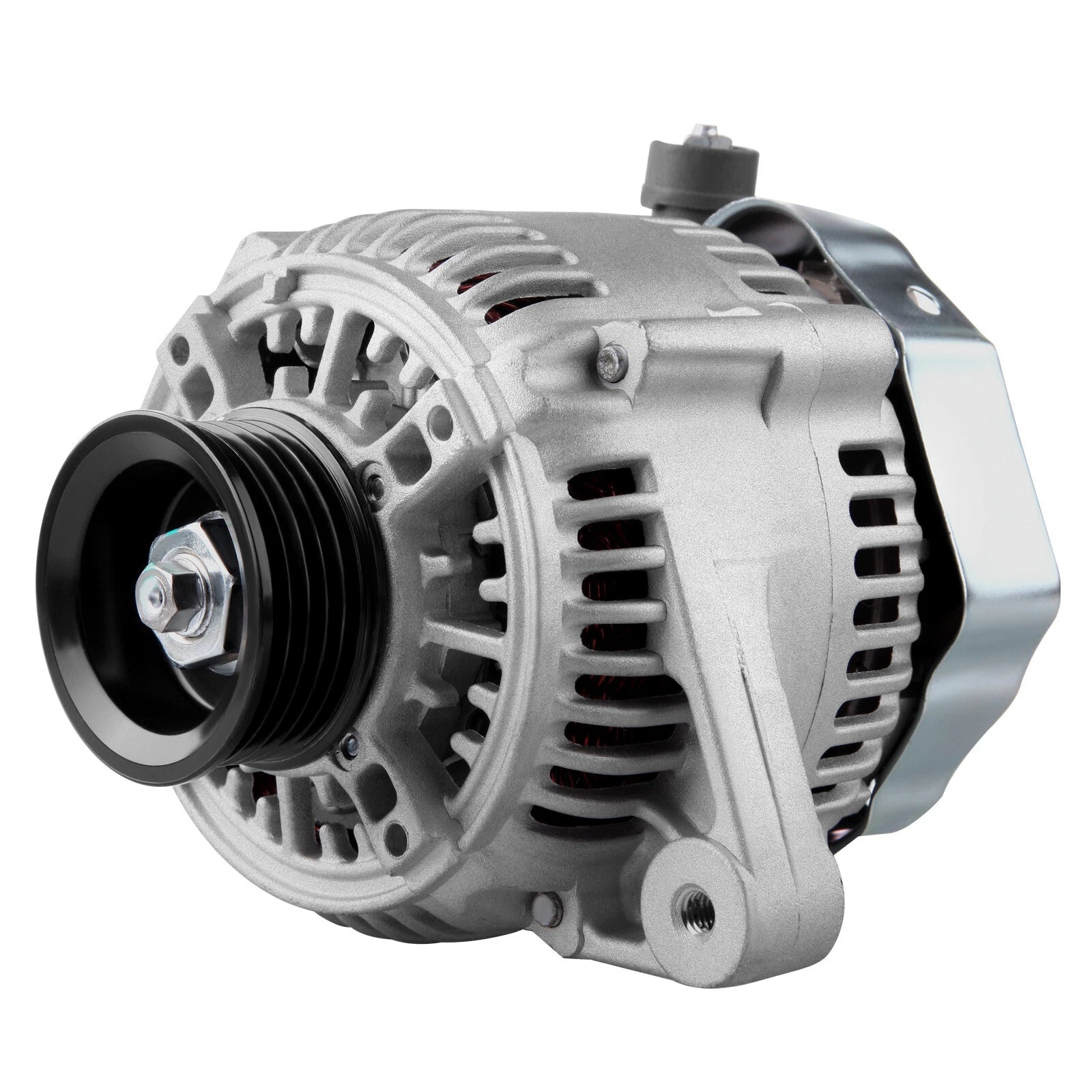 Alternator for Toyota Camry Solara 2.2L (1997–2001)