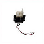 Replacement Self-Priming Water Pump for Ecovacs X11 (2021–2021)