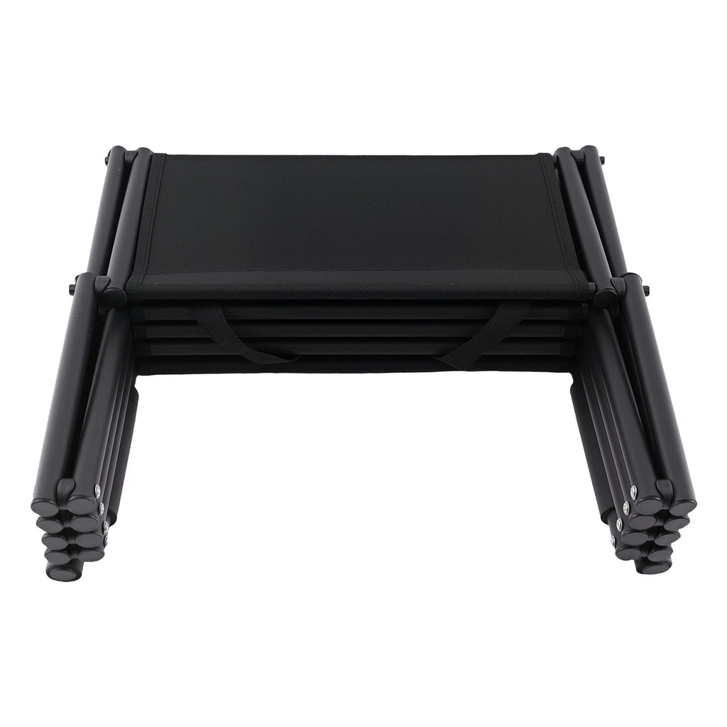 Pet Steps for Car and Home Use 4 Tier Foldable Ladder (2010–2020)
