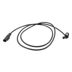ABS Speed Sensor for Ducati (2010–2015) 55.5" 55212111B