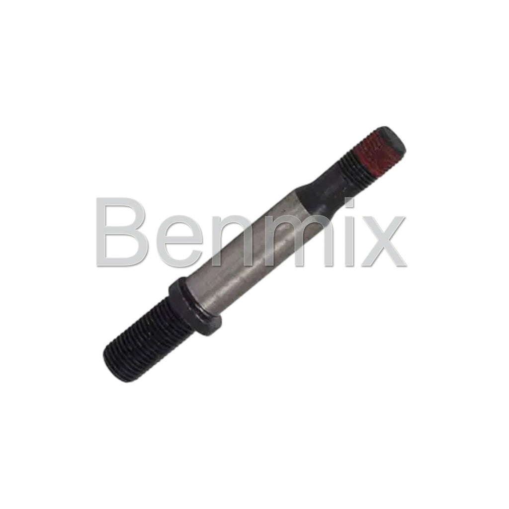 Hub Bolt 42483-13310-71 for Toyota Forklift 8FGU15 (1DZ, 1ZS)