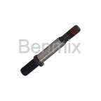 Hub Bolt 42483-13310-71 for Toyota Forklift 8FGU15 (1DZ, 1ZS)