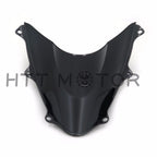 Double Bubble Windscreen for Suzuki GSXR600 GSXR750 (2011–2014)