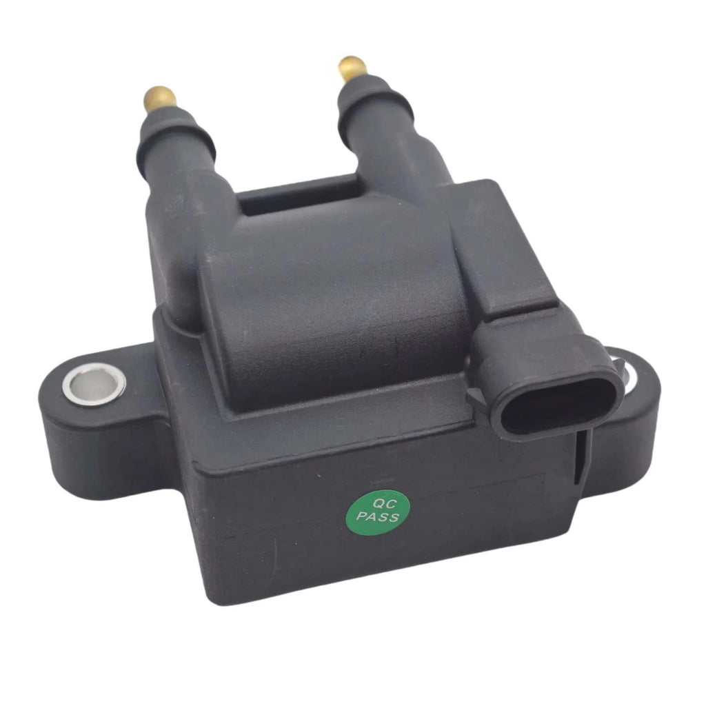 Ignition Coil for Mercury Mercruiser 35HP-450HP (8M0044991, 8M0029482)