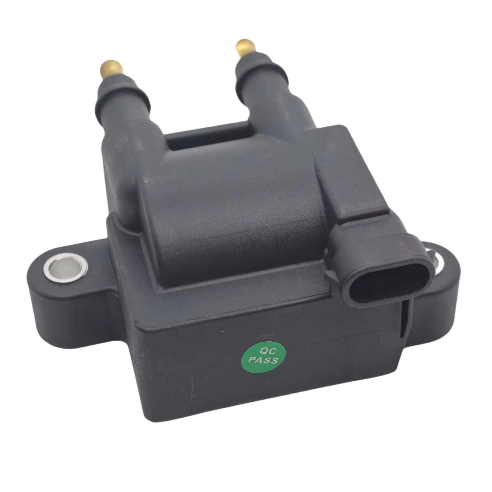 Ignition Coil for Mercury Mercruiser 35HP-450HP (8M0044991, 8M0029482)