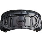 CAPA Certified Hood for Kia Seltos (2021–2023)