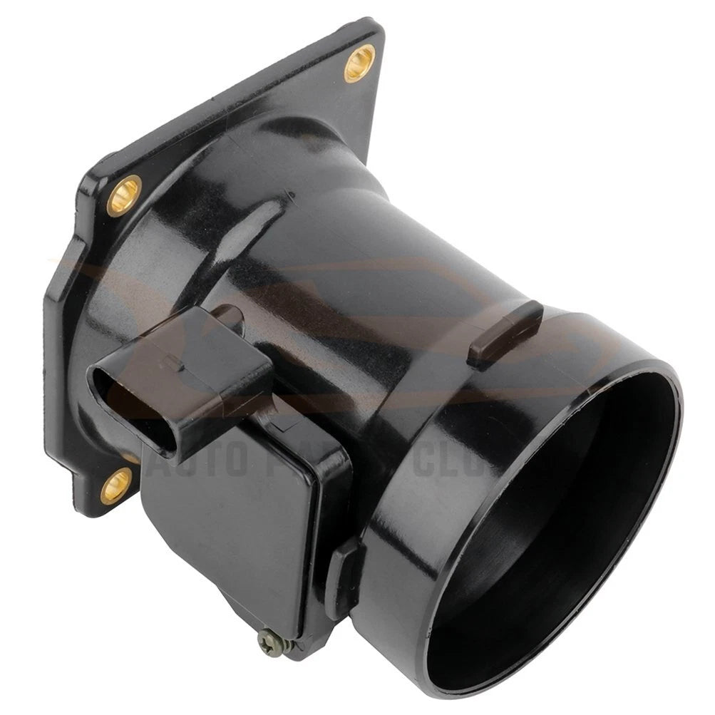Mass Air Flow Sensor for Volkswagen Passat (2003-2004)