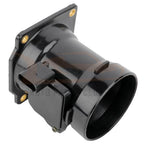 Mass Air Flow Sensor for Volkswagen Passat (2003-2004)