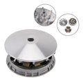 Front Clutch Variator Kit 22011-KCW-851 for Honda FES S-Wing SH 150 (2001–2007)