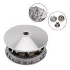 Front Clutch Variator Kit 22011-KCW-851 for Honda FES S-Wing SH 150 (2001–2007)