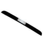 Rear Roof Spoiler Wing for Mercedes Benz C Class W205 (2015-2021)