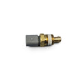 Engine Coolant Temperature Sensor for Chrysler Dodge Ram (OEM)