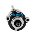 Starter for Bajaj Platina 110 DISC (2021), Pulsar 125, Boxer BM125UG