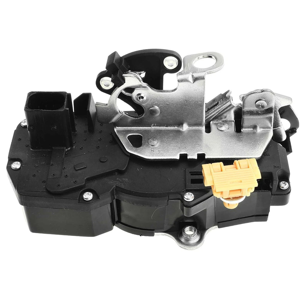 Front Right Door Lock Actuator for Cadillac Escalade (2002-2023)
