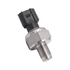 Fuel Pressure Sensor for Honda Accord CR-V Odyssey Pilot (2003-2012)
