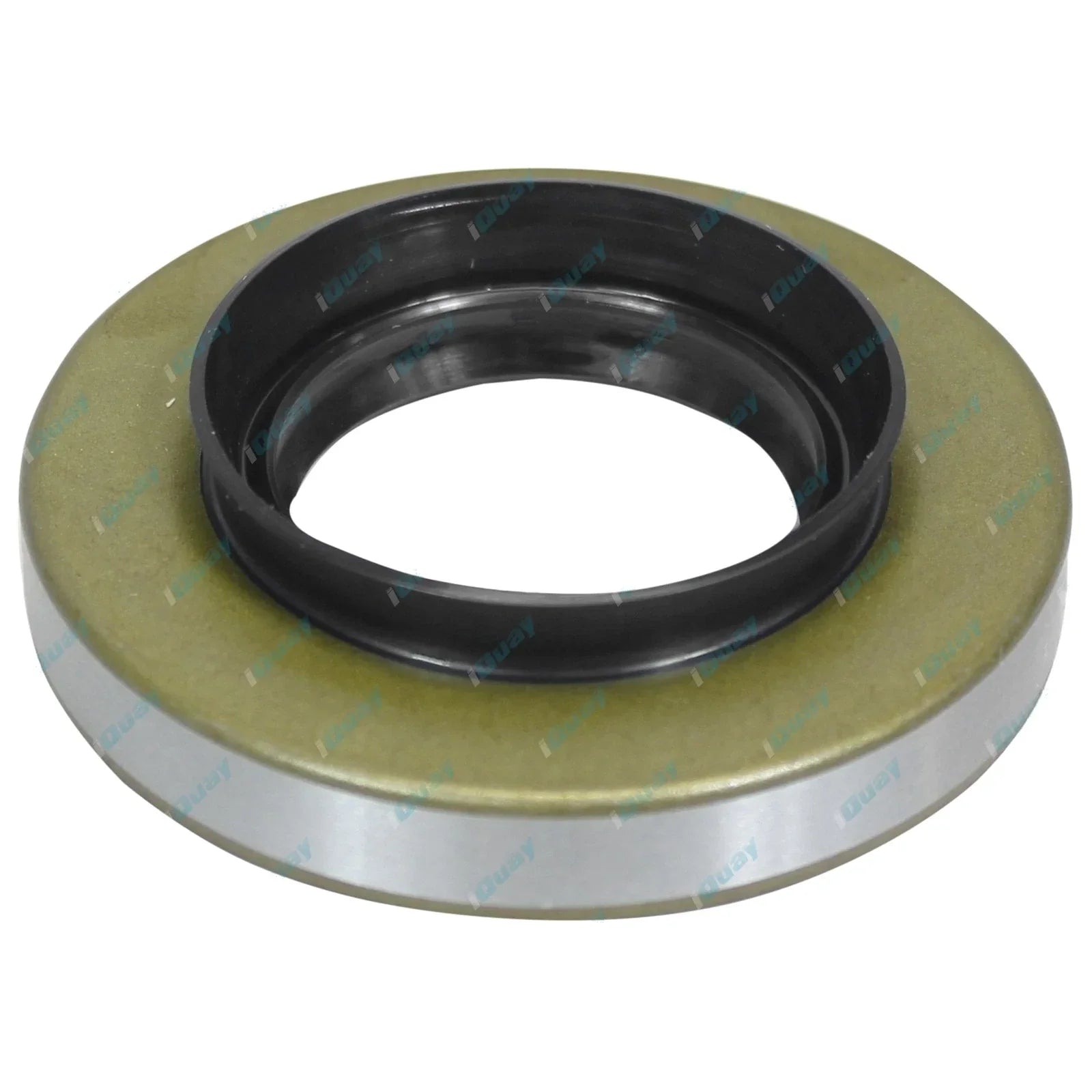 Front Rear Diff Pinion Oil Seal for Landcruiser Prado KZJ95 RZJ95 VZJ95 96~02