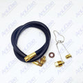 Oil Drain Hose Kit for Mercury Mercruiser (32-865281A02)