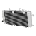 Radiator Cooler for Vulcan 900 Classic, Custom (2006–2025)