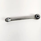 OEM Engine Mount & Stabilizer Linkage for Harley Road King Electra Glide (2009–2016)