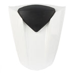 Rear Seat Cover Cowl for Honda CBR300R CB300F (2014–2016) White