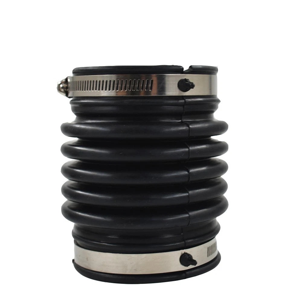 Air Intake Hose for Nissan Xterra Frontier Pathfinder 4.0 V6 (2000–2004)