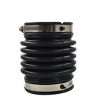 Air Intake Hose for Nissan Xterra Frontier Pathfinder 4.0 V6 (2000–2004)
