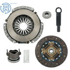 Clutch Kit for Dodge Dakota (1995–1998) L4 2.5L Manual Transmission